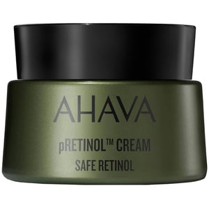 Ahava Pretinol Crème 50ml