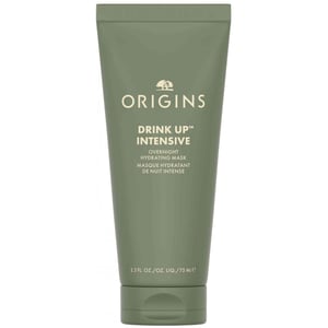 Origins Drink Up Intensive Overnight Hydrating Mask