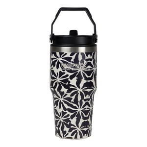 Regatta Thermulate Geïsoleerde Tumbler 600 ml (Veelkleurig)