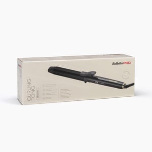 Babylisspro Premium Curler 32mm