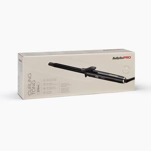 Babylisspro Premium Curler 16mm
