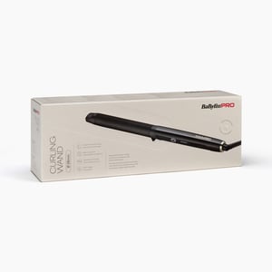Babylisspro 28mm Curling Wand