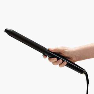Babylisspro 28mm Curling Wand