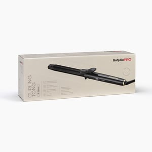 Babylisspro Premium Curler 25mm