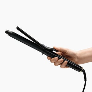 Babylisspro Premium Curler 25mm