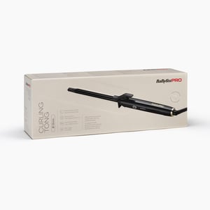 Babylisspro Premium Curler 13mm