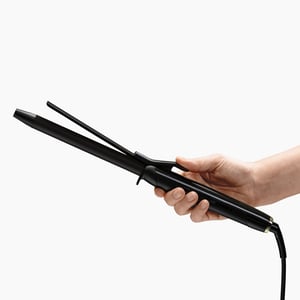 Babylisspro Premium Curler 19mm