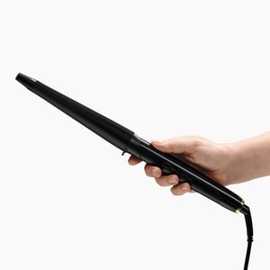 Babylisspro 32-19mm Conical Wand