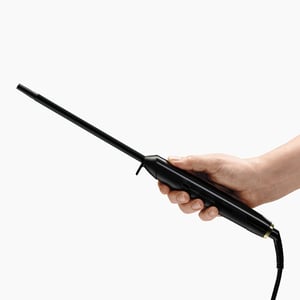 Babylisspro 10mm Curling Wand
