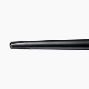 Babylisspro 19-13mm Conical Wand