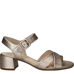 Gabor Sandalettes Dames