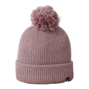 Dare 2B Dames/Dames Pom Pom muts (Heide)