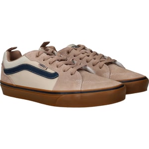 Vans Filmore Gum Sneakers Heren