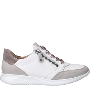 Hartjes Sneakers Dames