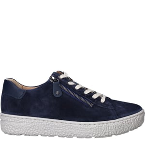 Hartjes Sneakers Dames