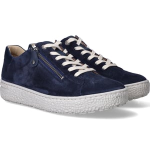 Hartjes Sneakers Dames