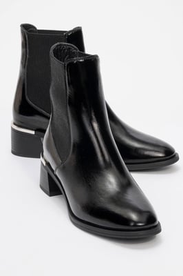 Neiva Läder Chelsea Boot (Dam)