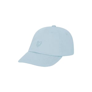 Lyle and Scott Lyle&scott tonal eagle baseball cap petten he2322a