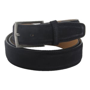 Van Bommel Cbm-10011-41-07 heren riemen