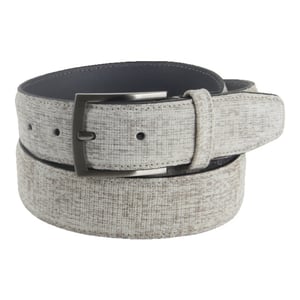 Floris van Bommel Cfm-10095-22-10 heren riemen