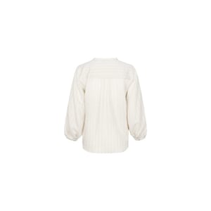 G-Maxx Wivine blouse beige
