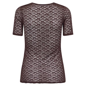 Sisters Point Blouse korte mouw 19994 gimas-ss
