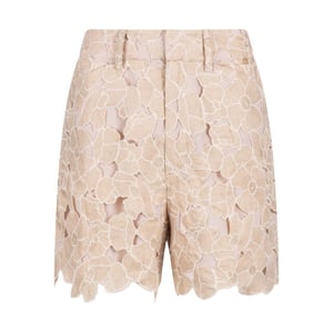 Nukus Dagmar short flower nks09103