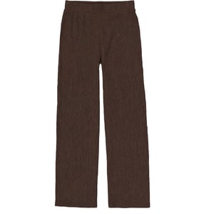 Garcia Jeans Lange broek -