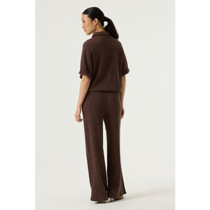 Garcia Jeans Lange broek -