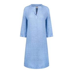 Nukus Kate dress mix jurken nks14015