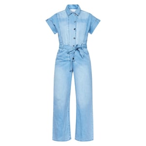 Sisters Point Jumpsuit 18912 feba-ju