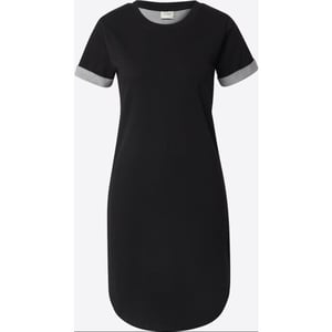 Jacqueline de Yong Jdyivy ss dress jrs noos -