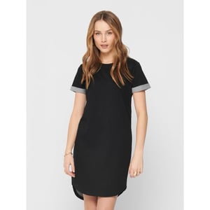 Jacqueline de Yong Jdyivy ss dress jrs noos -
