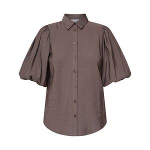 Sisters Point T-shirt 12651 ella-sh