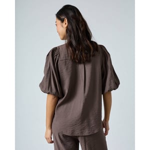Sisters Point T-shirt 12651 ella-sh
