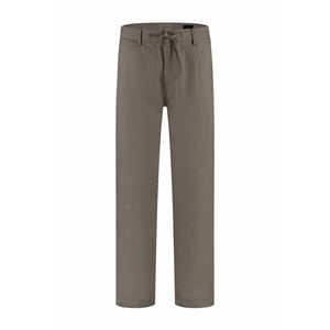 Dstrezzed Ds james beach pant