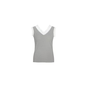 G-Maxx Talitha top -