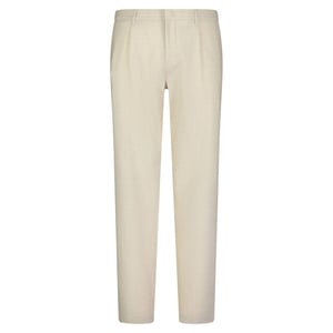 Roy Robson Pantalon 001161621239900