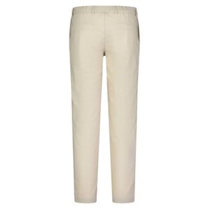 Roy Robson Pantalon 001161621239900