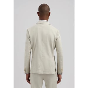 Dstrezzed Oliver blazer