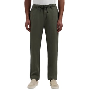 Dstrezzed Ds james beach pant