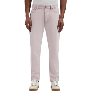 Dstrezzed Logan 5 pocket