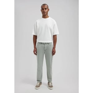 Dstrezzed Logan 5 pocket