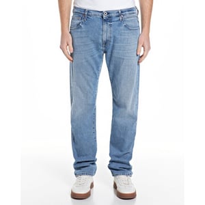 Replay Jeans