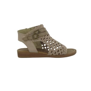 Blowfish Malibu Anuela bf10760