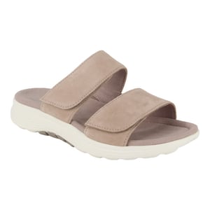 Gabor 86.811.30 dames slippers