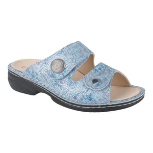 FinnComfort 02550-840214 dames slippers