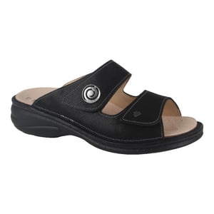 FinnComfort 02628-817393 dames slippers