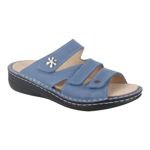 FinnComfort 02640-834214 dames slippers