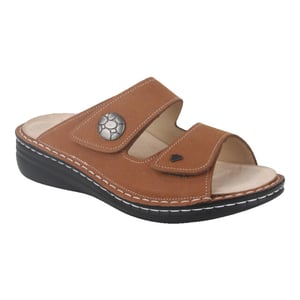 FinnComfort 02642-834111 dames slippers